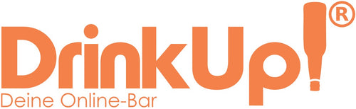 DrinkUp - Deine Online - Bar …