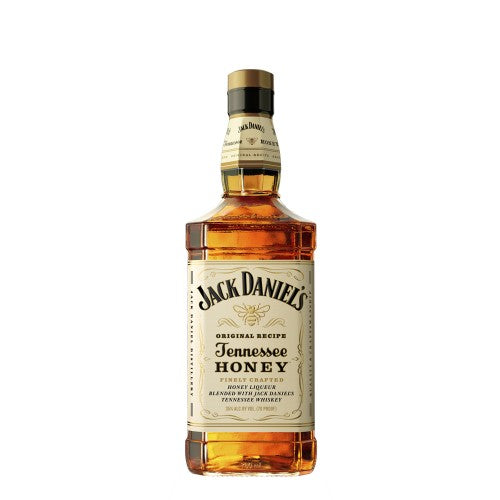 Jack Daniels Honey 0,7l